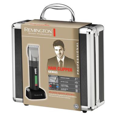 Машинка для стрижки REMINGTON HC 5811 фото №2