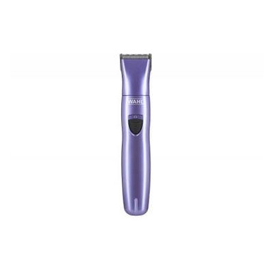 Тример MOSER Wahl Pure Confidence Kit (09865-116) фото №2