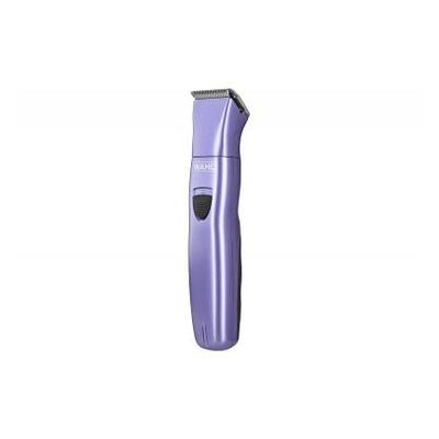 Тример MOSER Wahl Pure Confidence Kit (09865-116) фото №1