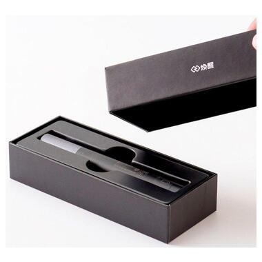 Тример для носа та вух Xiaomi Handx HN1 Rejuvenating Mini Nose Hair Trimmer фото №2
