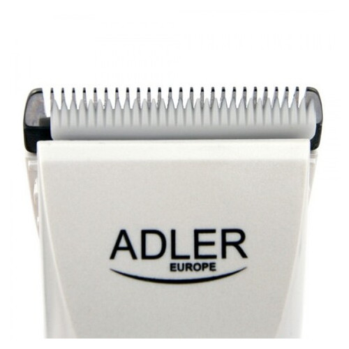 Бездротова стрижка волосся Adler AD 2827 (71512HRZ) фото №5