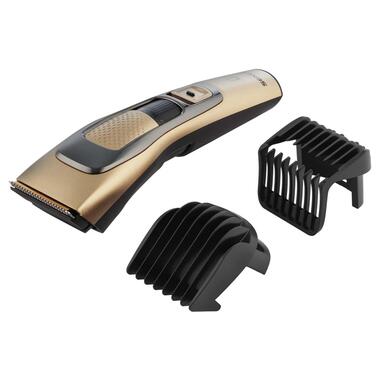 Машинка для стрижки волосся Sencor SHP-5207CH фото №1