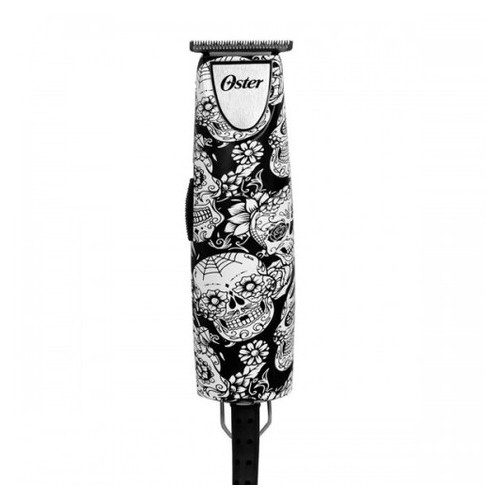 Тример Oster Finisher Trimmer Skull Edition 59-84 фото №1