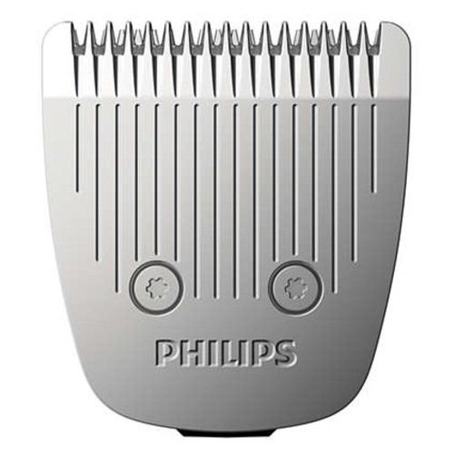 Машинка для стрижки Philips BT5502/15 фото №6