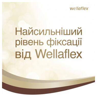 Лак для волосся WellaFlex екстремальної фіксації 400 мл (8699568542279) фото №3