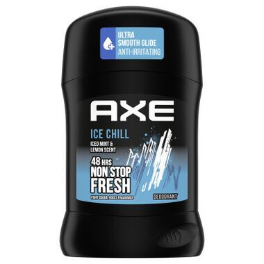 Антиперспірант AXE Ice Chill 50 мл (59086802) фото №1