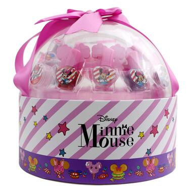 Набір косметики Markwins Minnie Святковий торт (1580384E) фото №1