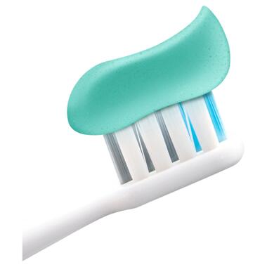 Зубна паста Colgate Max Clean Gentle Mineral Scrub Дбайливе очищення 75 мл (8718951327085) фото №6