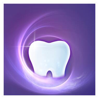 Зубна паста Blend-a-med 3D White Арктична свіжість 75 мл (8006540793039) фото №4