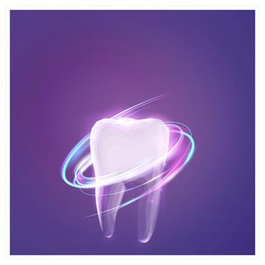 Зубна паста Blend-a-med 3D White Арктична свіжість 75 мл (8006540793039) фото №5