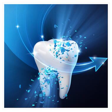 Зубна паста Blend-a-med Complete Protect Захист та свіжість 75 мл (8001090717887) фото №4