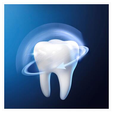 Зубна паста Blend-a-med Complete Protect Захист та свіжість 75 мл (8001090717887) фото №5