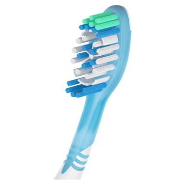 Зубна щітка Colgate Max White відбілююча середньої жорсткості (8714789417066) фото №3