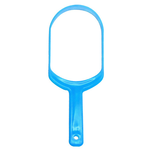 Очисник мови ProZone Tongue Cleaner TCP-2 Синій фото №2