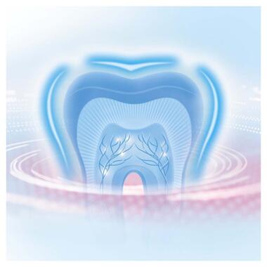 Зубна щітка Oral-B Colors Середньої жорсткості 4 шт. (8001090675521) фото №4