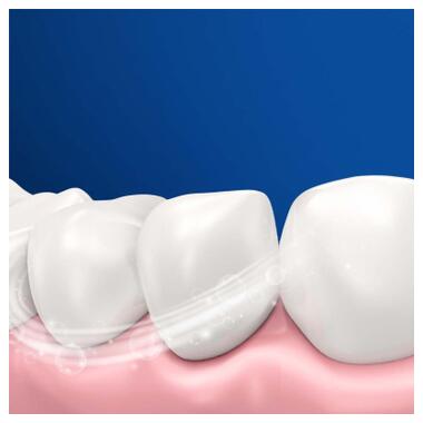 Зубна щітка Oral-B Colors Середньої жорсткості 4 шт. (8001090675521) фото №3