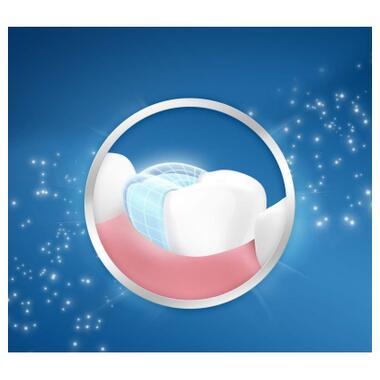 Зубна щітка Oral-B Colors Середньої жорсткості 4 шт. (8001090675521) фото №5