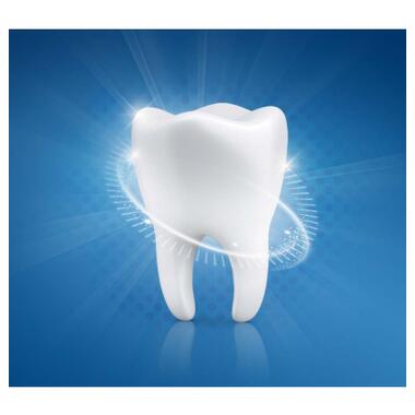 Зубна щітка Oral-B Colors Середньої жорсткості 4 шт. (8001090675521) фото №6