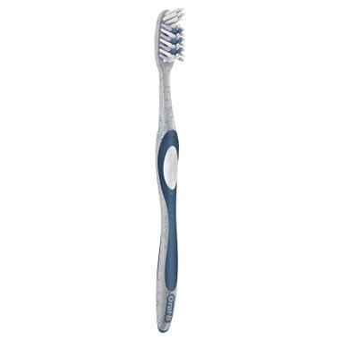 Зубна щітка Oral-B Pro-Expert Extra Clean Eco Edition Medium (3014260110956) фото №3