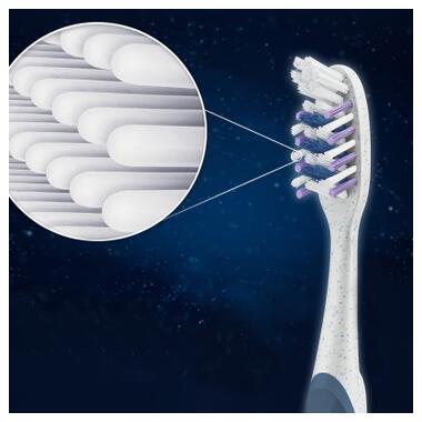 Зубна щітка Oral-B Pro-Expert Extra Clean Eco Edition Medium (3014260110956) фото №5
