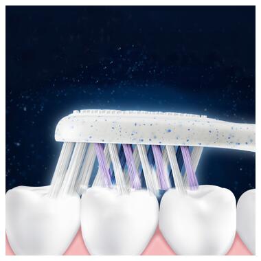 Зубна щітка Oral-B Pro-Expert Extra Clean Eco Edition Medium (3014260110956) фото №4