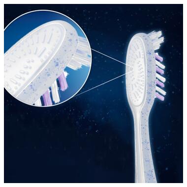 Зубна щітка Oral-B Pro-Expert Extra Clean Eco Edition Medium (3014260110956) фото №7