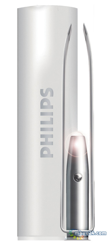 Эпилятор Philips HP 6540/00 фото №4