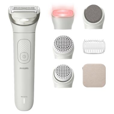 Эпилятор Philips BRE748/00 фото №1