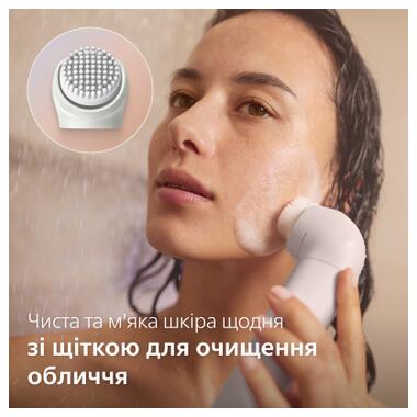 Эпилятор Philips BRE748/00 фото №7