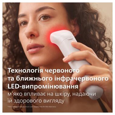 Эпилятор Philips BRE748/00 фото №2