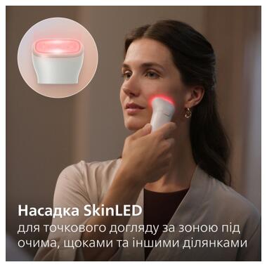 Эпилятор Philips BRE748/00 фото №5
