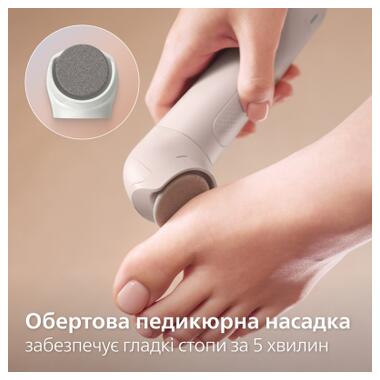 Эпилятор Philips BRE748/00 фото №9