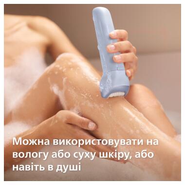 Эпилятор Philips BRE709/00 фото №7