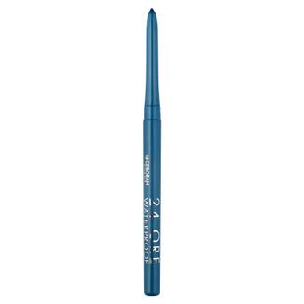 Олівець для очей Deborah 24Ore Waterproof 03 - Light Blue (8009518127164) фото №1