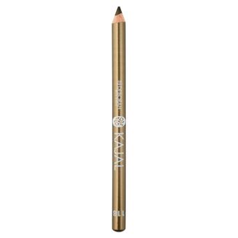 Олівець для очей Deborah Kajal Pencil 118 (8009518036725) фото №1