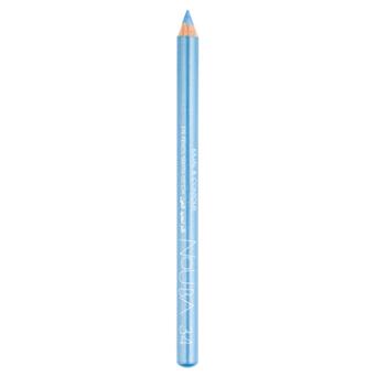 Олівець для очей NoUBA Kajal & Contour Eye Pencil 34 (8010573022349) фото №1