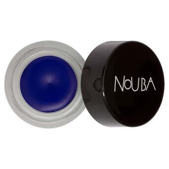 Підводка для очей NoUBA Write & Blend 47 - Tropical Blue (8010573130471) фото №1