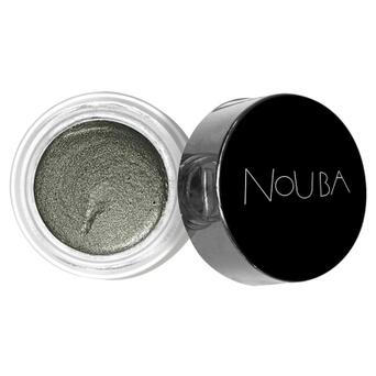 Підводка для очей NoUBA Write & Blend 70 - Smooky Gray (8010573130709) фото №1