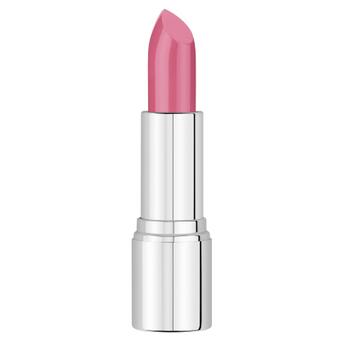 Помада для губ Malu Wilz Lipstick 26 - Bright Pink (4060425000494) фото №1
