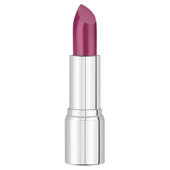 Помада для губ Malu Wilz Lipstick 39 - Hot Pink (4060425000524) фото №1
