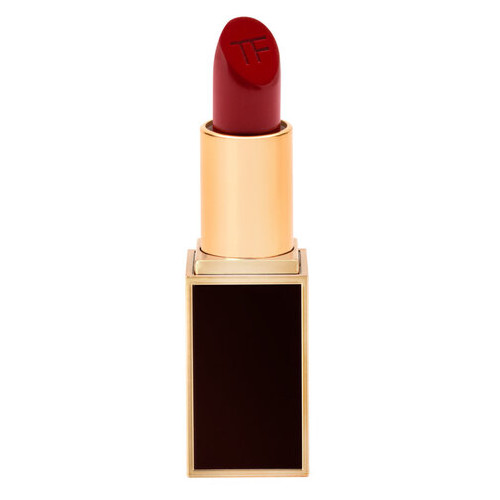 Помада Tom Ford Lip Color Matte 36 - The Perfect Kiss фото №1