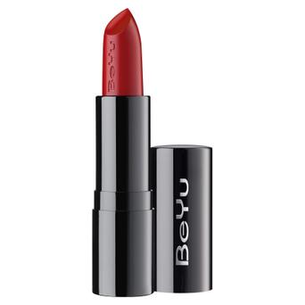 Помада для губ BeYu Pure Color & Stay 80 - Scarlet Lips (4033651010346) фото №1