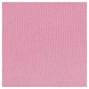 Рум'яна Malu Wilz Blusher 01 - Pink Vintage Love (4060425001125) фото №2