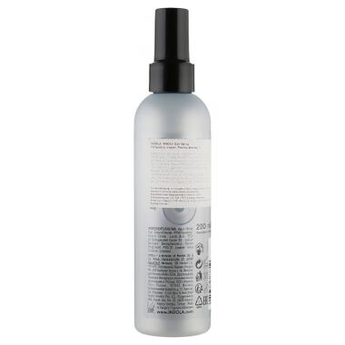 Спрей для волосся Indola Innova Texture Salt Spray сольовий 200 мл (4045787720679) фото №2