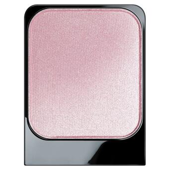 Тіні для повік Malu Wilz Eye Shadow 54 - Divine Pink Treasure (4060425000982) фото №1