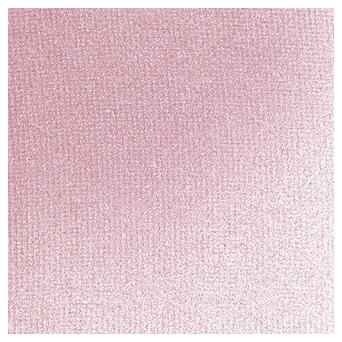 Тіні для повік Malu Wilz Eye Shadow 54 - Divine Pink Treasure (4060425000982) фото №2