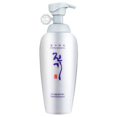 Кондиціонер для волосся Daeng Gi Meo Ri Vitalizing Treatment Регенеруючий 500 мл (8807779080323) фото №1