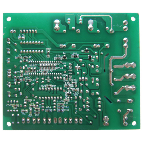 Пластина до сушарки Fairland DH120 PC Board (33060010000) фото №19