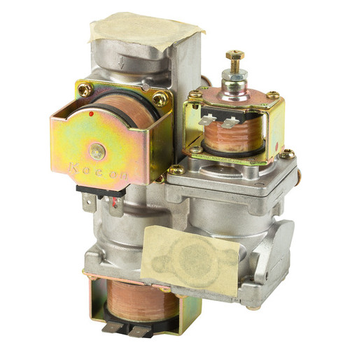 Клапан модуляції газу Daewoo GRV-301 аналог UP-23-02 (100-300ICH/MSC) фото №1