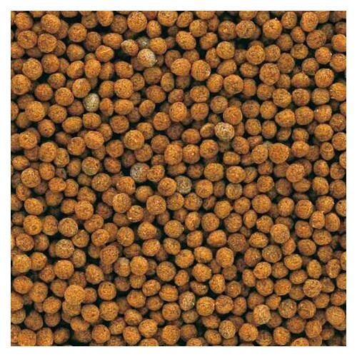 Корм для рыб Tetra Gold fish Granules 250 мл +20% (739901/711169) фото №2